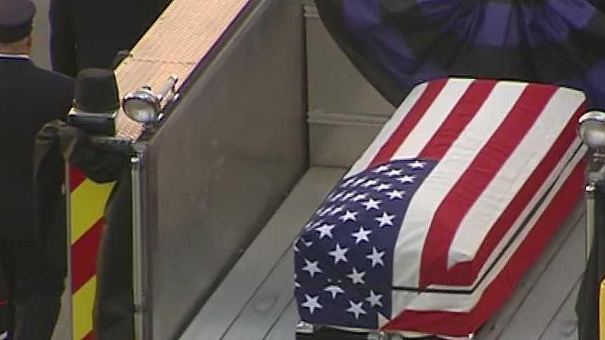 Firefighter funeral (25).jpg
