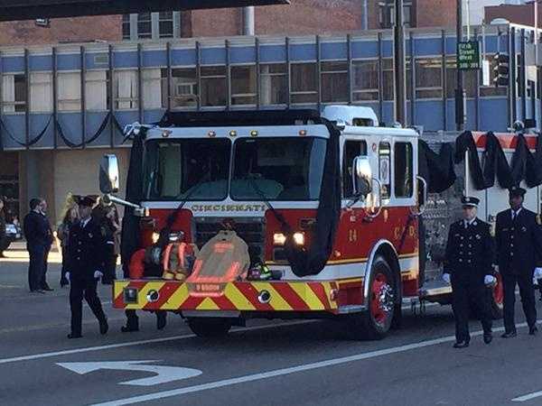 Firefighter funeral (27).jpg