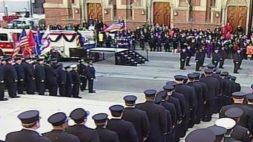 Firefighter funeral (28).jpg