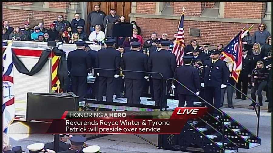 Firefighter funeral (29).jpg