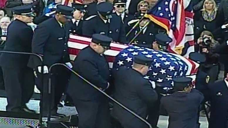 Firefighter funeral (30).jpg