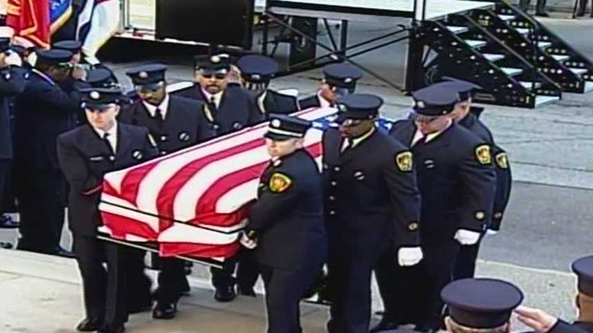 Firefighter funeral (31).jpg