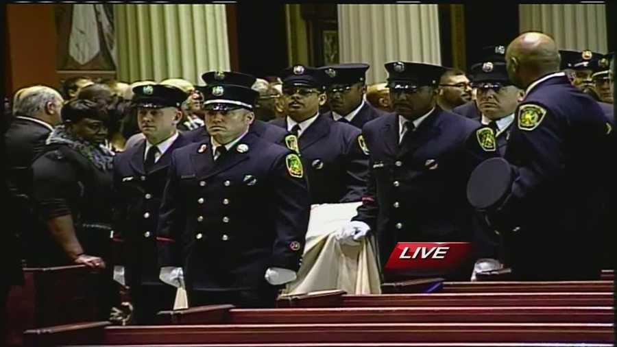 Firefighter funeral (34).jpg