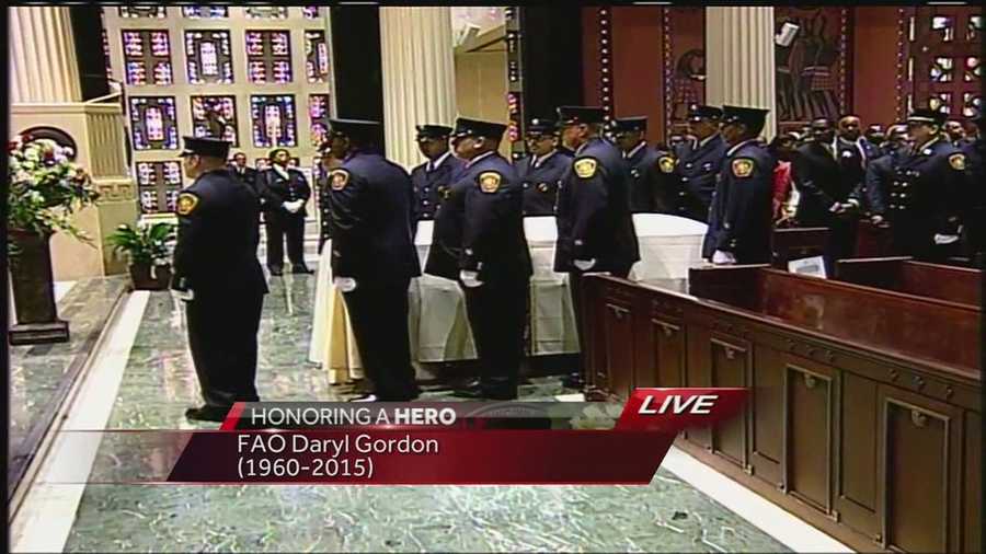 Firefighter funeral (35).jpg