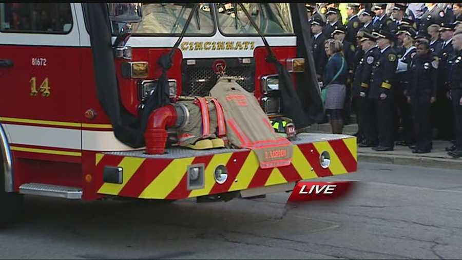 Firefighter funeral (37).jpg