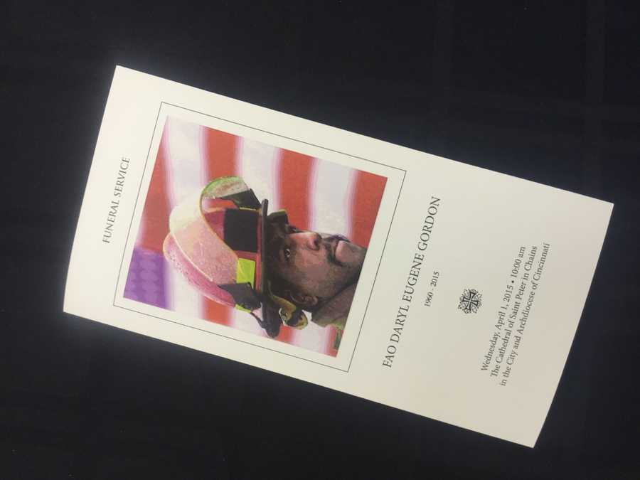 Firefighter funeral program (1).JPG
