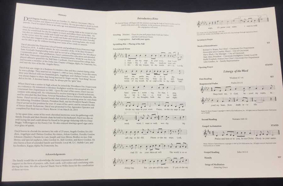 Firefighter funeral program (2).JPG