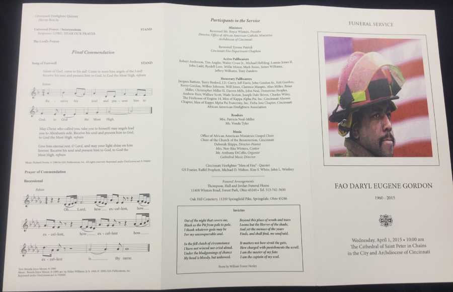 Firefighter funeral program (3).JPG