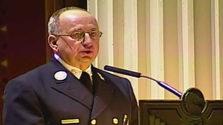 Firefighter funeral (40).jpg