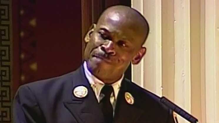 Firefighter funeral (43).jpg