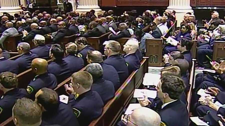 Firefighter funeral (46).jpg