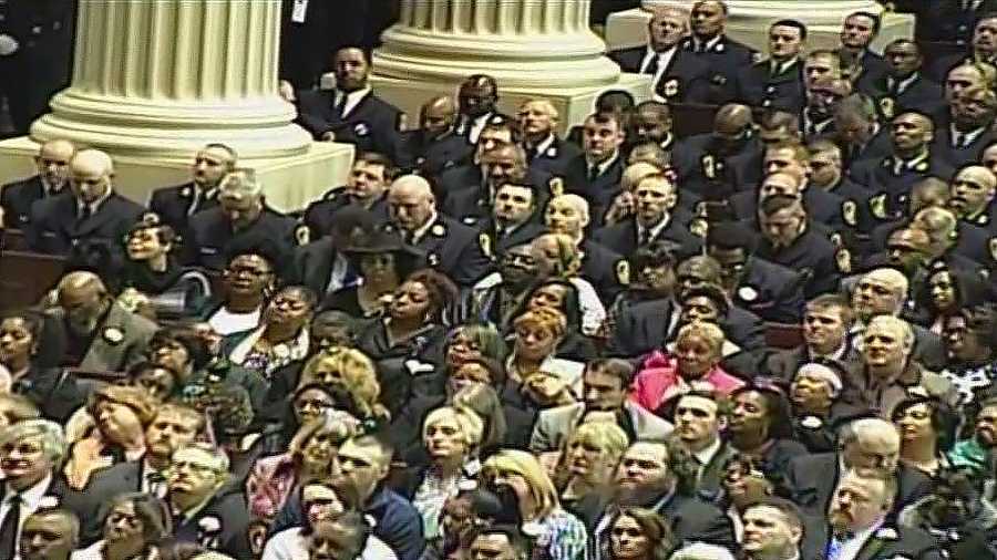 Firefighter funeral (44).jpg