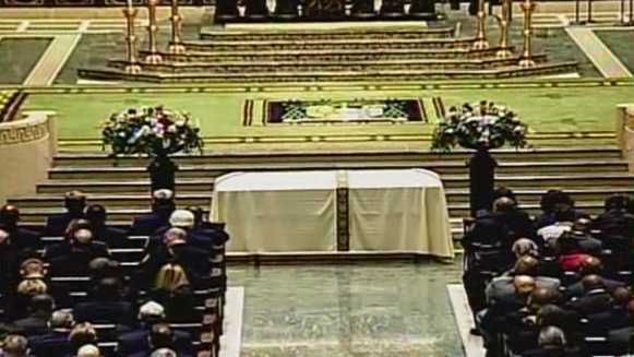 Firefighter funeral (48).jpg
