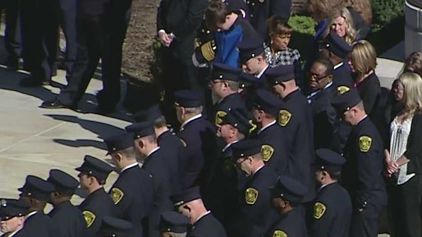 Firefighter funeral (50).jpg