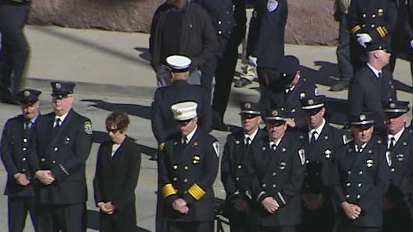 Firefighter funeral (51).jpg