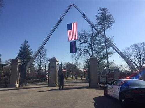 Firefighter funeral (56).jpg