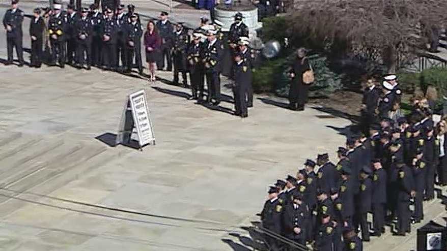 Firefighter funeral (57).jpg