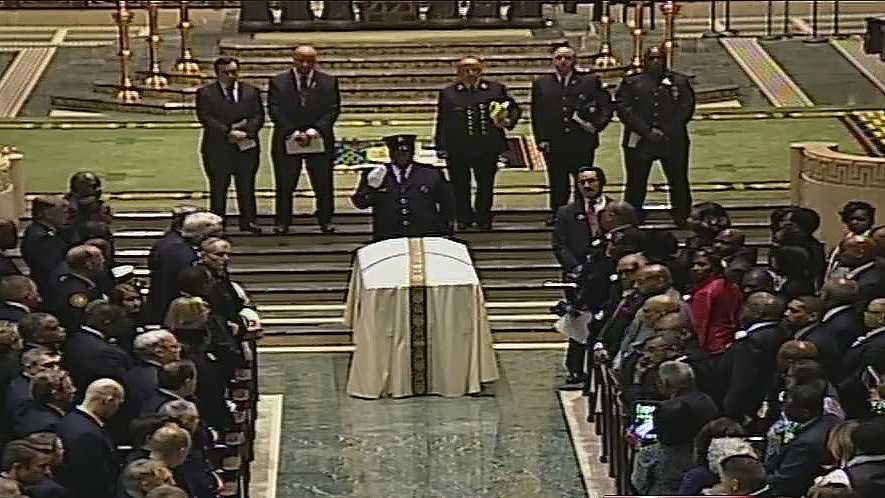 Firefighter funeral (60).jpg