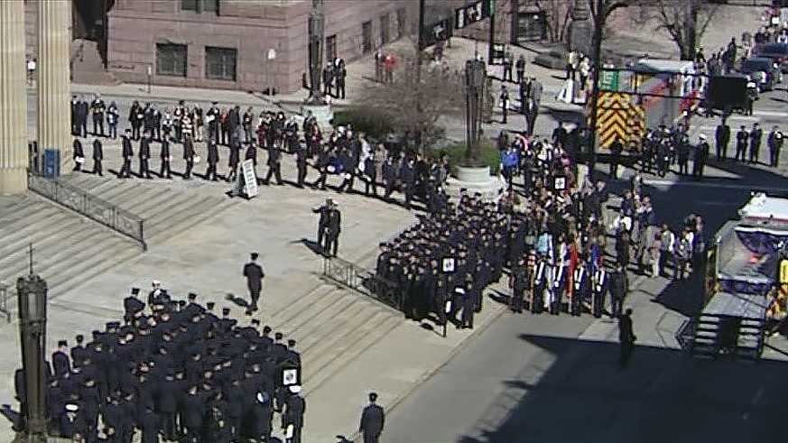 Firefighter funeral (61).jpg