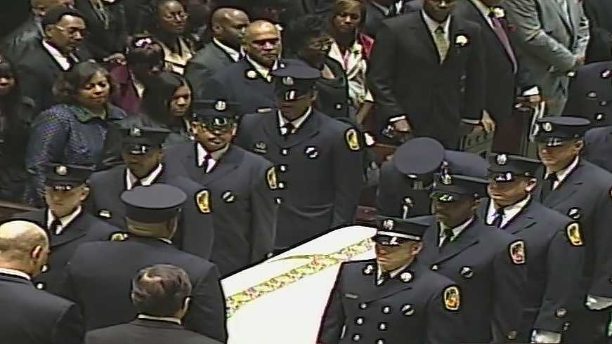 Firefighter funeral (62).jpg