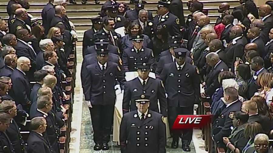 Firefighter funeral (63).jpg
