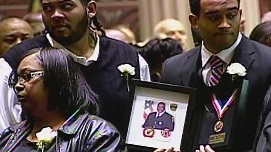 Firefighter funeral (64).jpg