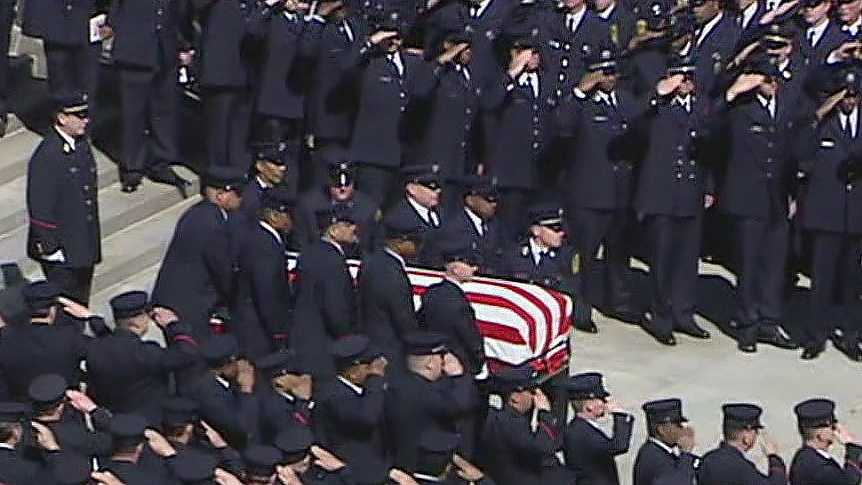 Firefighter funeral (65).jpg