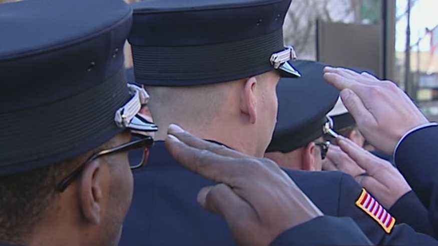 Firefighter funeral (66).jpg