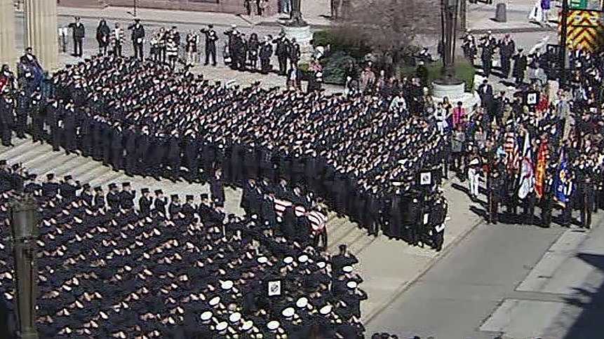 Firefighter funeral (67).jpg