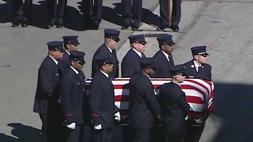 Firefighter funeral (68).jpg