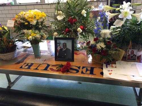 Firefighter funeral (69).jpg
