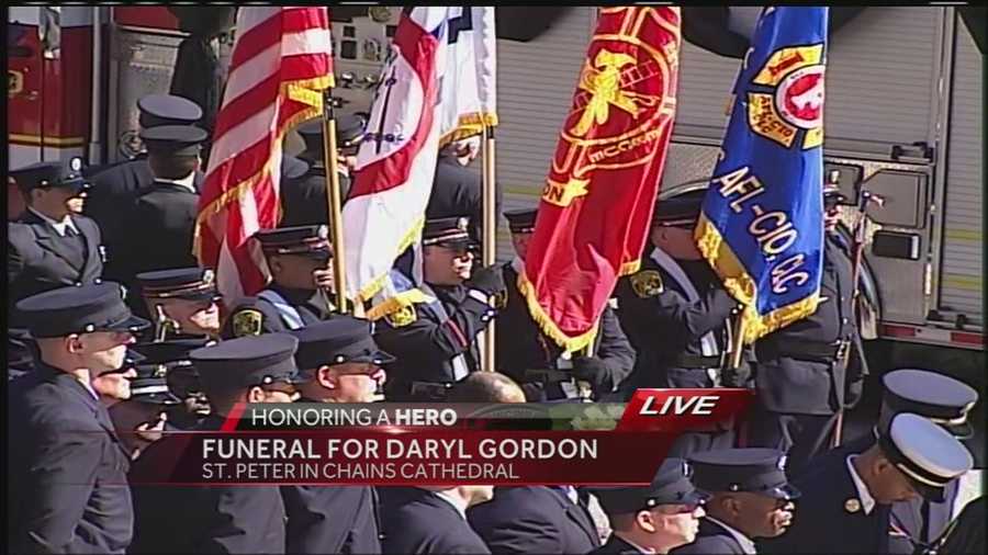 Firefighter funeral (71).jpg