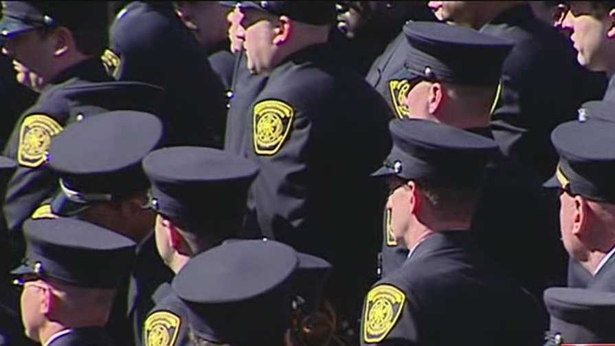 Firefighter funeral (72).jpg