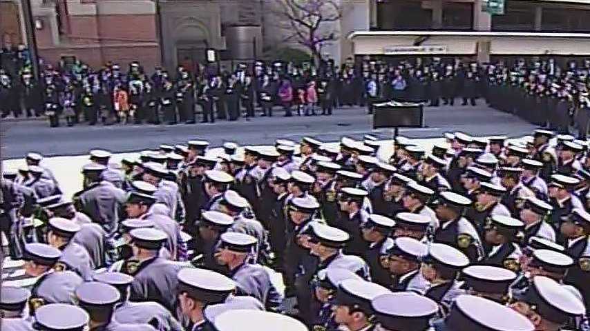 Firefighter funeral (73).jpg