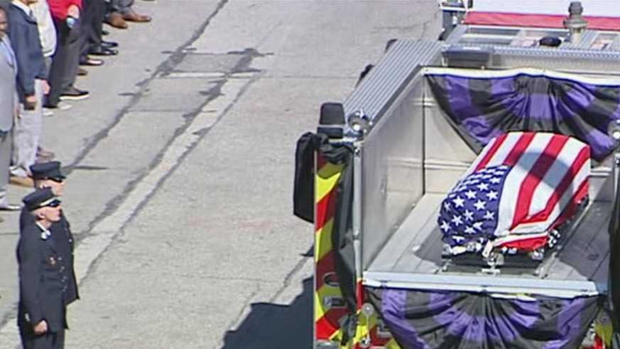 Firefighter funeral (74).jpg