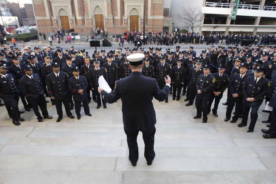 FirefighterFuneralGH21.JPG