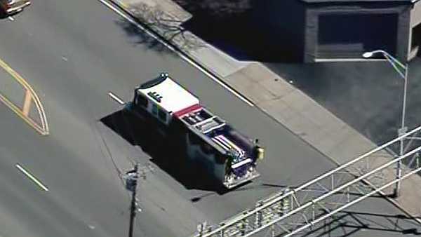 Firefighter funeral (76).jpg