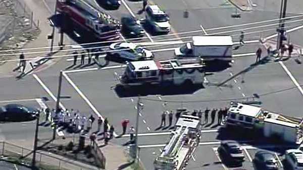 Firefighter funeral (77).jpg