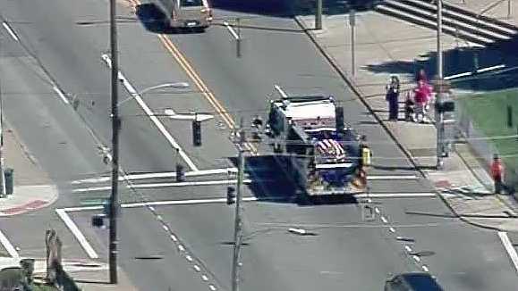 Firefighter funeral (80).jpg
