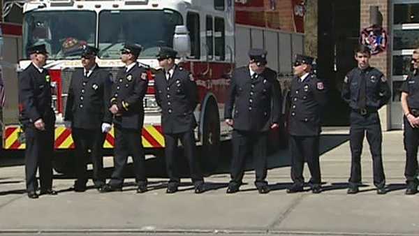 Firefighter funeral (81).jpg