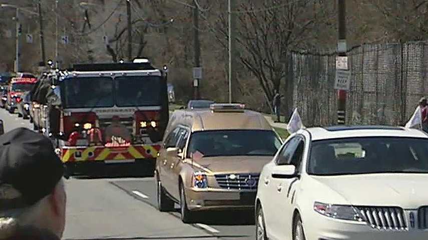 Firefighter funeral (82).jpg