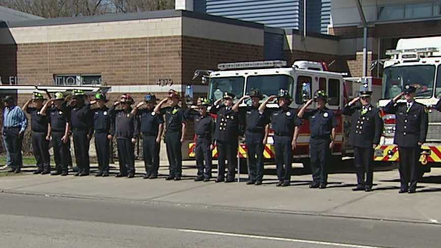 Firefighter funeral (83).jpg