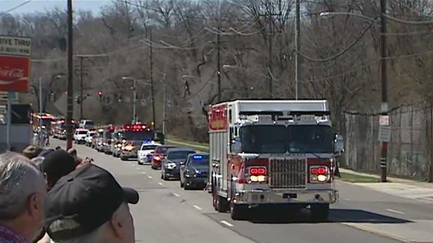 Firefighter funeral (84).jpg