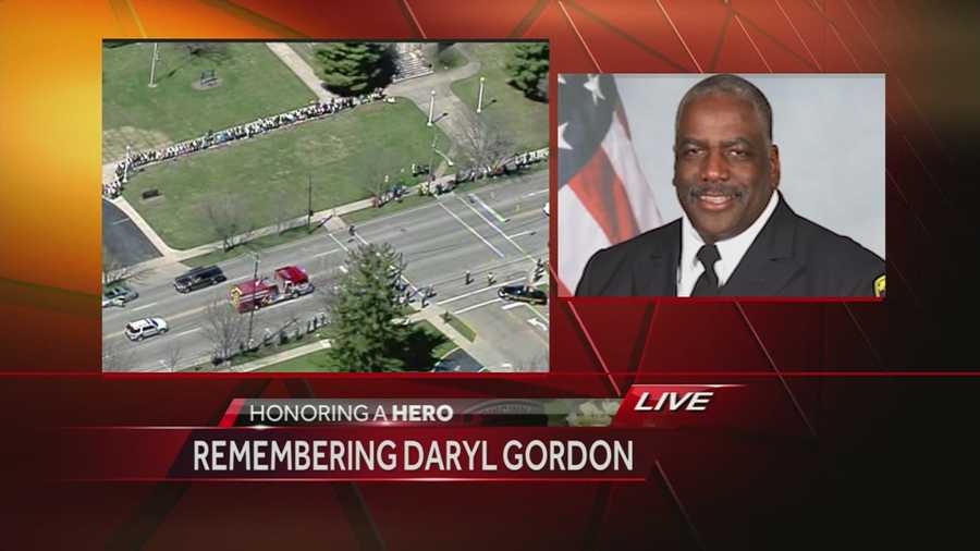 Firefighter funeral (85).jpg