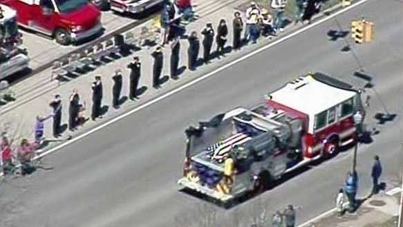 Firefighter funeral (86).jpg