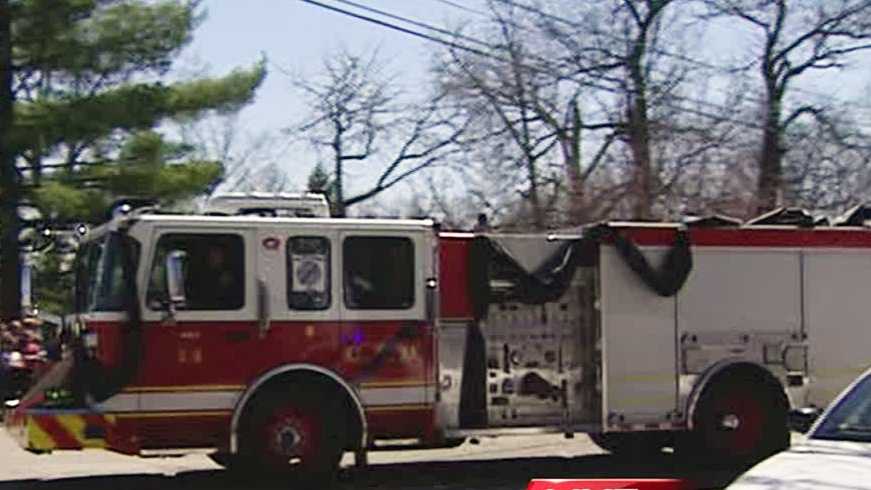 Firefighter funeral (87).jpg