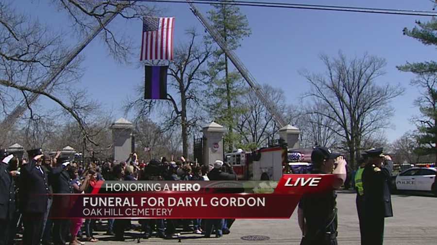 Firefighter funeral (88).jpg