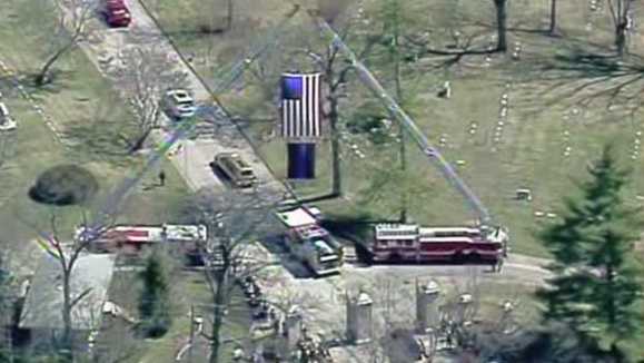Firefighter funeral (89).jpg