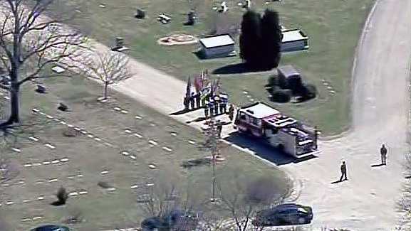 Firefighter funeral (90).jpg