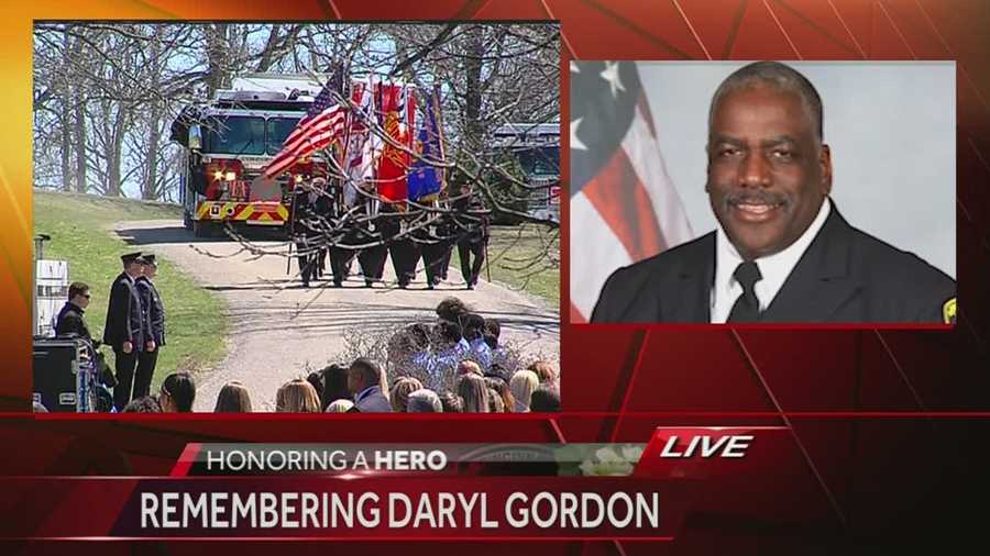 Firefighter funeral (91).jpg